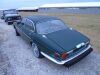 1978 Jaguar XJ6L No Minimum / No Reserve - 6