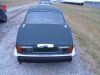 1978 Jaguar XJ6L No Minimum / No Reserve - 7