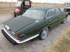 1978 Jaguar XJ6L No Minimum / No Reserve - 8
