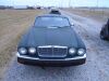 1978 Jaguar XJ6L No Minimum / No Reserve - 10
