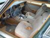 1978 Jaguar XJ6L No Minimum / No Reserve - 13