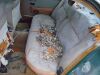 1978 Jaguar XJ6L No Minimum / No Reserve - 14