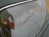 1978 Jaguar XJ6L No Minimum / No Reserve - 15