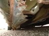 1978 Jaguar XJ6L No Minimum / No Reserve - 17
