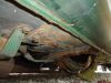 1978 Jaguar XJ6L No Minimum / No Reserve - 18