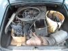 1978 Jaguar XJ6L No Minimum / No Reserve - 19