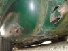 1978 Jaguar XJ6L No Minimum / No Reserve - 21