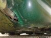 1978 Jaguar XJ6L No Minimum / No Reserve - 22