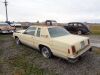 1979 Ford Ltd (Landau 2dr) No Minimum / No Reserve - 5