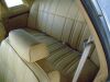 1979 Ford Ltd (Landau 2dr) No Minimum / No Reserve - 10
