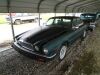 1985 Jaguar XJ6 No Minimum / No Reserve