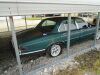 1985 Jaguar XJ6 No Minimum / No Reserve - 4