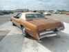 1978 Oldsmobile Toronado (Brougham) - 4