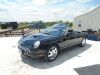 2003 Ford Thunderbird - 2