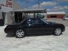 2003 Ford Thunderbird - 4