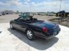 2003 Ford Thunderbird - 5