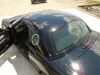 2003 Ford Thunderbird - 6