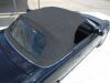 2003 Ford Thunderbird - 7
