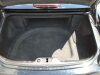 2003 Ford Thunderbird - 8