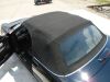 2003 Ford Thunderbird - 9