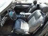 2003 Ford Thunderbird - 10
