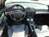2003 Ford Thunderbird - 11