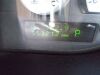 2003 Ford Thunderbird - 12