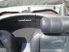 2003 Ford Thunderbird - 13