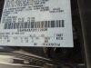 2003 Ford Thunderbird - 14