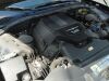 2003 Ford Thunderbird - 15