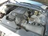 2003 Ford Thunderbird - 16
