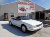 1992 Cadillac Allante (Conv)