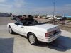 1992 Cadillac Allante (Conv) - 4