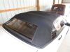 1992 Cadillac Allante (Conv) - 6