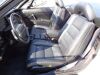 1992 Cadillac Allante (Conv) - 7