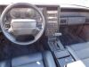 1992 Cadillac Allante (Conv) - 8