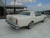 1976 Chevrolet Monte Carlo (2dr) - 4