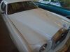 1976 Chevrolet Monte Carlo (2dr) - 6
