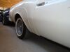 1976 Chevrolet Monte Carlo (2dr) - 10