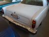 1976 Chevrolet Monte Carlo (2dr) - 12