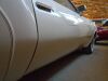 1976 Chevrolet Monte Carlo (2dr) - 14