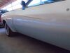 1976 Chevrolet Monte Carlo (2dr) - 15