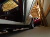 1976 Chevrolet Monte Carlo (2dr) - 17