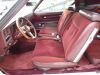 1976 Chevrolet Monte Carlo (2dr) - 21