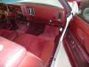 1976 Chevrolet Monte Carlo (2dr) - 26