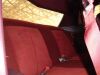 1976 Chevrolet Monte Carlo (2dr) - 27