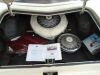 1976 Chevrolet Monte Carlo (2dr) - 29