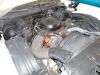 1976 Chevrolet Monte Carlo (2dr) - 33