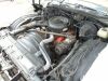 1976 Chevrolet Monte Carlo (2dr) - 34