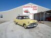 1953 Chevy 150
